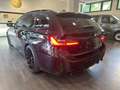 BMW 320 320d Touring M Sport tetto panoramico PREZZO REALE Noir - thumbnail 7