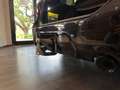 BMW 320 320d Touring M Sport tetto panoramico PREZZO REALE Noir - thumbnail 32