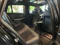 BMW 320 320d Touring M Sport tetto panoramico PREZZO REALE Noir - thumbnail 28