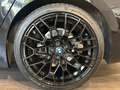 BMW 320 320d Touring M Sport tetto panoramico PREZZO REALE Noir - thumbnail 17