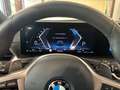 BMW 320 320d Touring M Sport tetto panoramico PREZZO REALE Noir - thumbnail 21