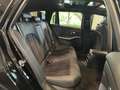 BMW 320 320d Touring M Sport tetto panoramico PREZZO REALE Noir - thumbnail 29