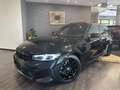BMW 320 320d Touring M Sport tetto panoramico PREZZO REALE Noir - thumbnail 1
