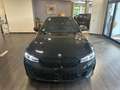 BMW 320 320d Touring M Sport tetto panoramico PREZZO REALE Noir - thumbnail 4