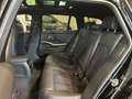 BMW 320 320d Touring M Sport tetto panoramico PREZZO REALE Noir - thumbnail 27