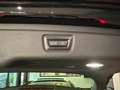 BMW 320 320d Touring M Sport tetto panoramico PREZZO REALE Noir - thumbnail 33