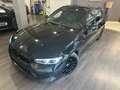 BMW 320 320d Touring M Sport tetto panoramico PREZZO REALE Noir - thumbnail 3