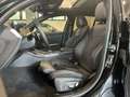 BMW 320 320d Touring M Sport tetto panoramico PREZZO REALE Noir - thumbnail 22