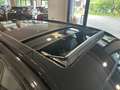 BMW 320 320d Touring M Sport tetto panoramico PREZZO REALE Noir - thumbnail 15