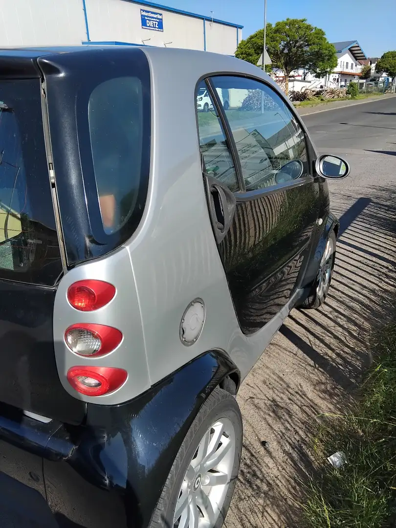 smart - 1