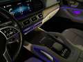 Mercedes-Benz GLE 350 GLE 350 EQ POWER 9G-TRONIC Blanc - thumbnail 10
