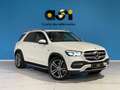 Mercedes-Benz GLE 350 GLE 350 EQ POWER 9G-TRONIC Weiß - thumbnail 1