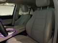 Mercedes-Benz GLE 350 GLE 350 EQ POWER 9G-TRONIC Blanc - thumbnail 13