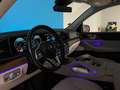 Mercedes-Benz GLE 350 GLE 350 EQ POWER 9G-TRONIC Blanc - thumbnail 7