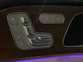 Mercedes-Benz GLE 350 GLE 350 EQ POWER 9G-TRONIC Weiß - thumbnail 12