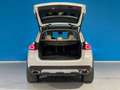 Mercedes-Benz GLE 350 GLE 350 EQ POWER 9G-TRONIC Blanc - thumbnail 6