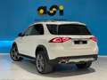 Mercedes-Benz GLE 350 GLE 350 EQ POWER 9G-TRONIC Weiß - thumbnail 4