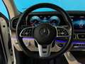 Mercedes-Benz GLE 350 GLE 350 EQ POWER 9G-TRONIC Weiß - thumbnail 9