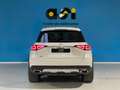 Mercedes-Benz GLE 350 GLE 350 EQ POWER 9G-TRONIC Weiß - thumbnail 5