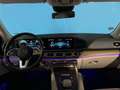 Mercedes-Benz GLE 350 GLE 350 EQ POWER 9G-TRONIC Weiß - thumbnail 8