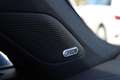 Skoda Kodiaq 2.0 TDI 4x4 Sportline Grau - thumbnail 28
