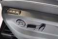Skoda Kodiaq 2.0 TDI 4x4 Sportline Grau - thumbnail 13