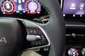 Skoda Kodiaq 2.0 TDI 4x4 Sportline Grau - thumbnail 18