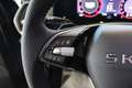 Skoda Kodiaq 2.0 TDI 4x4 Sportline Grau - thumbnail 17