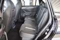 Skoda Kodiaq 2.0 TDI 4x4 Sportline Grau - thumbnail 9