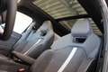 Skoda Kodiaq 2.0 TDI 4x4 Sportline Grau - thumbnail 15