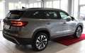 Skoda Kodiaq 2.0 TDI 4x4 Sportline Grau - thumbnail 2