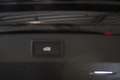 Skoda Kodiaq 2.0 TDI 4x4 Sportline Grau - thumbnail 4