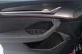 Skoda Kodiaq 2.0 TDI 4x4 Sportline Grau - thumbnail 11