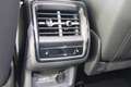 Skoda Kodiaq 2.0 TDI 4x4 Sportline Grau - thumbnail 10