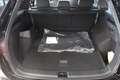 Skoda Kodiaq 2.0 TDI 4x4 Sportline Grau - thumbnail 3