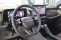 Skoda Kodiaq 2.0 TDI 4x4 Sportline Grau - thumbnail 14