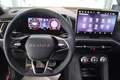 Skoda Kodiaq 2.0 TDI 4x4 Sportline Grau - thumbnail 16