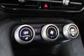 Skoda Kodiaq 2.0 TDI 4x4 Sportline Grau - thumbnail 20