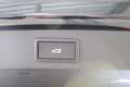 Skoda Kodiaq 2.0 TDI 4x4 Sportline Grau - thumbnail 7