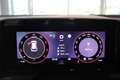 Skoda Kodiaq 2.0 TDI 4x4 Sportline Grau - thumbnail 19