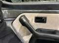 Audi RS2 Avant *Rarität*Sammlerstück*Einzelstück* Negro - thumbnail 40