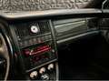 Audi RS2 Avant *Rarität*Sammlerstück*Einzelstück* Negro - thumbnail 32