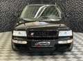 Audi RS2 Avant *Rarität*Sammlerstück*Einzelstück* Black - thumbnail 3