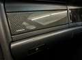 Audi RS2 Avant *Rarität*Sammlerstück*Einzelstück* Negro - thumbnail 35