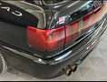 Audi RS2 Avant *Rarität*Sammlerstück*Einzelstück* Black - thumbnail 12