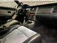 Audi RS2 Avant *Rarität*Sammlerstück*Einzelstück* Negro - thumbnail 41