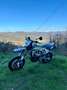 Husqvarna 701 Supermoto Bianco - thumbnail 5