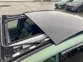 Kia ProCeed / pro_cee'd ProCeed GT 1.6T-GDI DCT7 Glasdach Komfort Glasdach Verde - thumbnail 25
