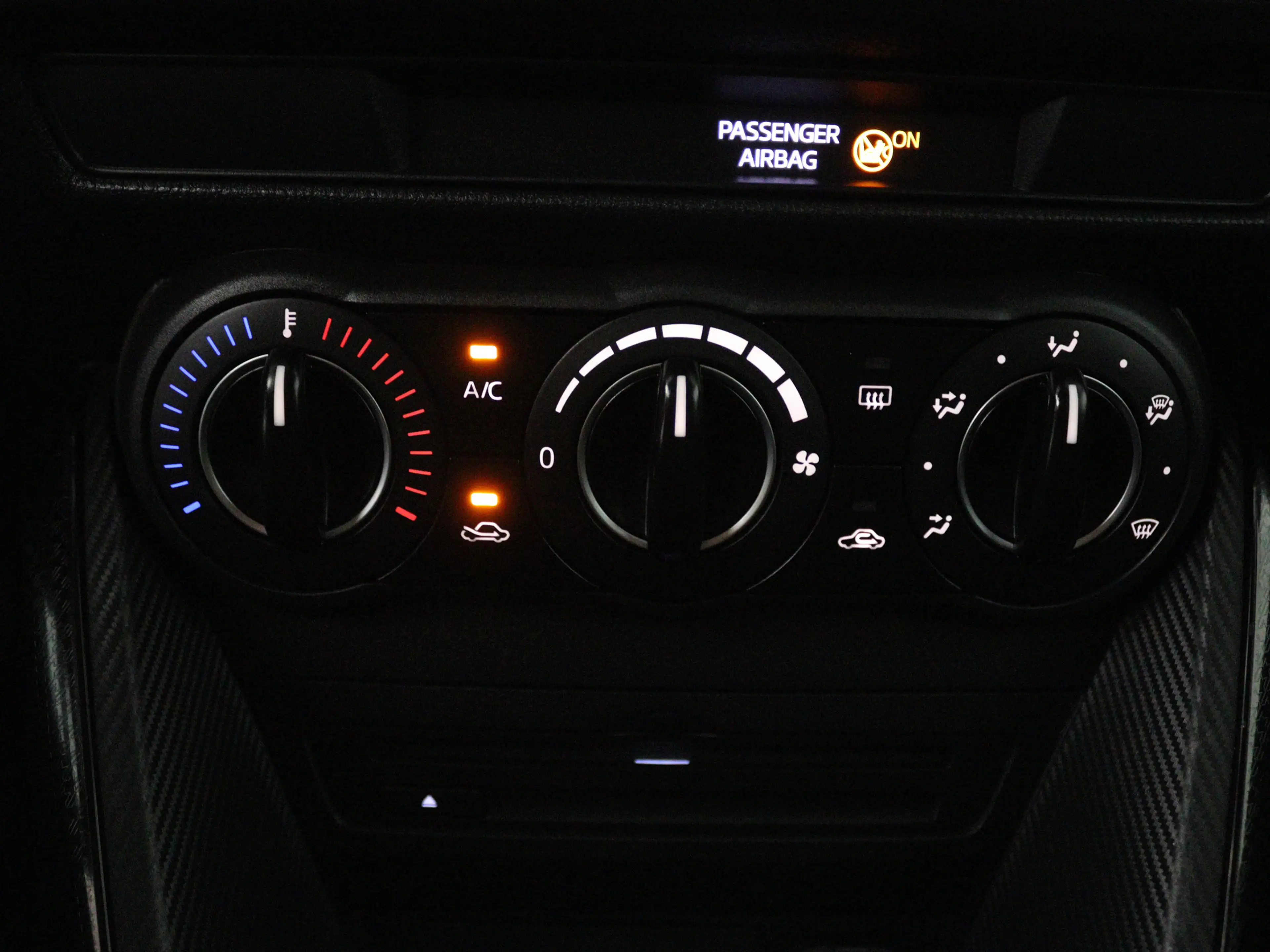 Mazda 2 1.5 Skyactiv-G Sport Selected | Dealer onderhouden — photo 7
