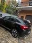 Citroen DS5 2.0BlueHDi Sport EAT6 180 - thumbnail 6